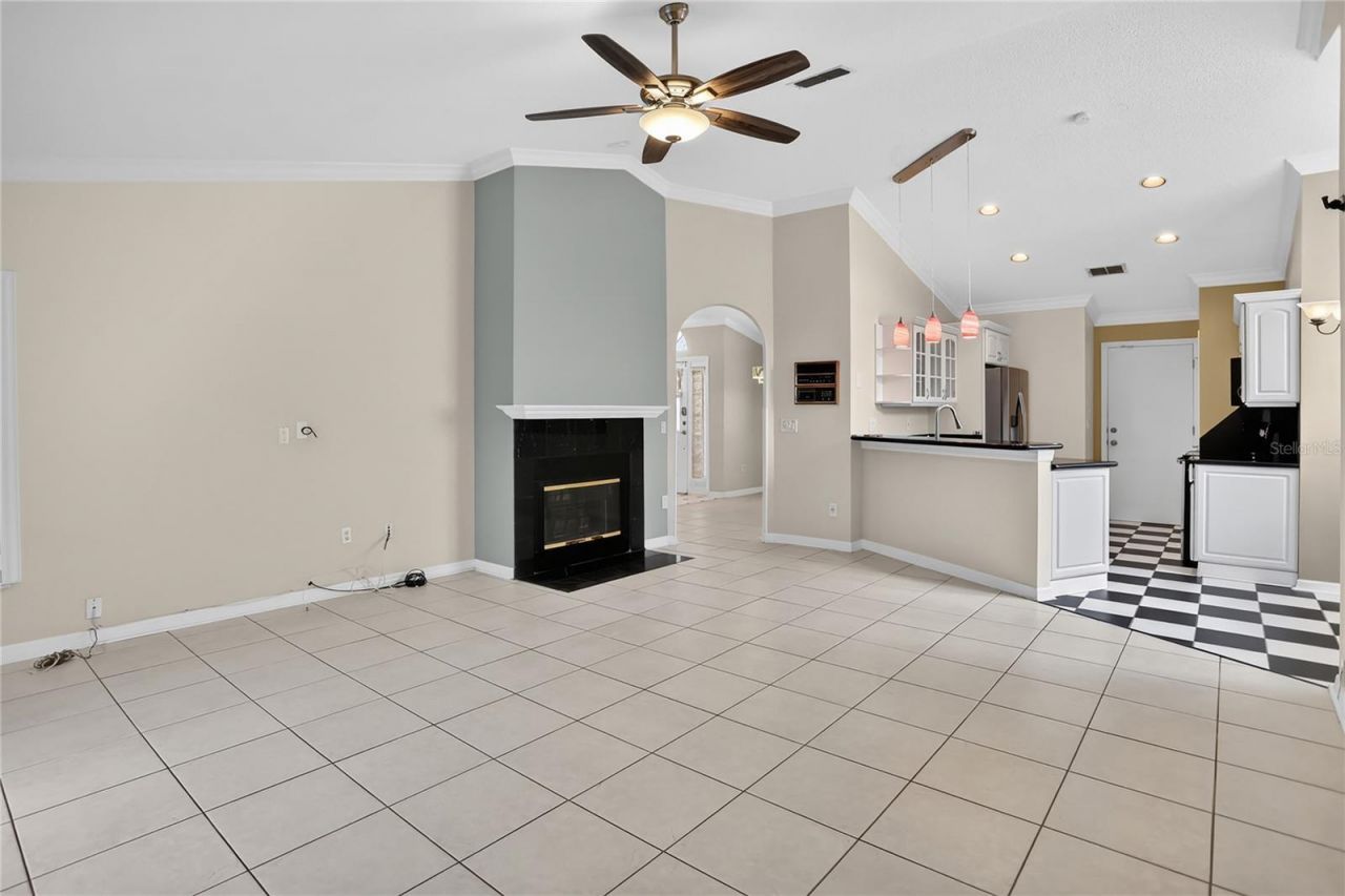 12961 Lower River Boulevard, Orlando, FL 32828 Photo