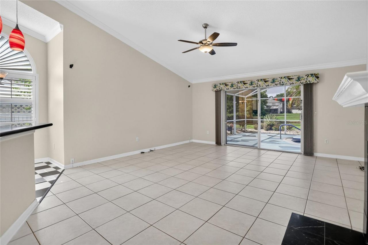 12961 Lower River Boulevard, Orlando, FL 32828 Photo