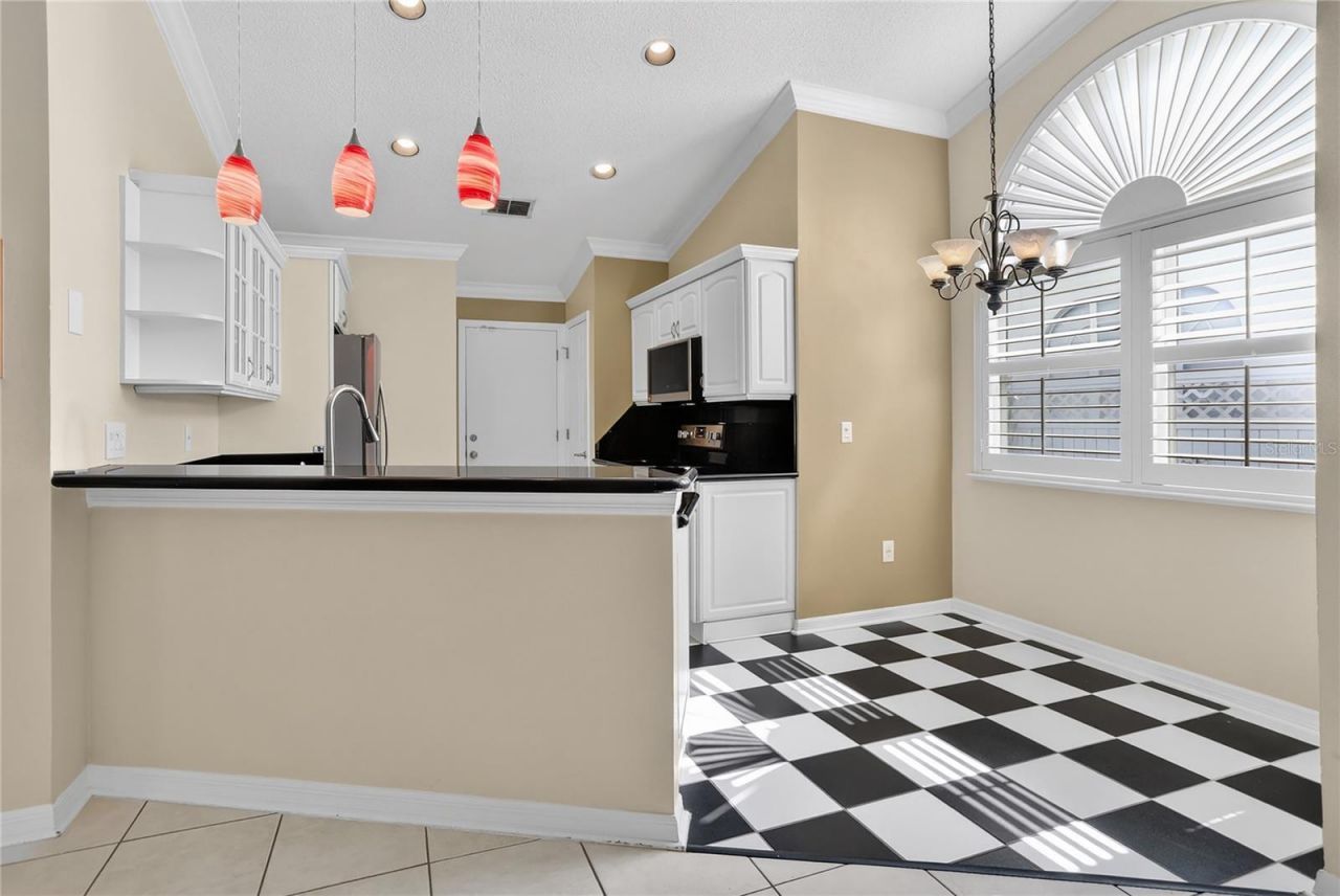 12961 Lower River Boulevard, Orlando, FL 32828 Photo