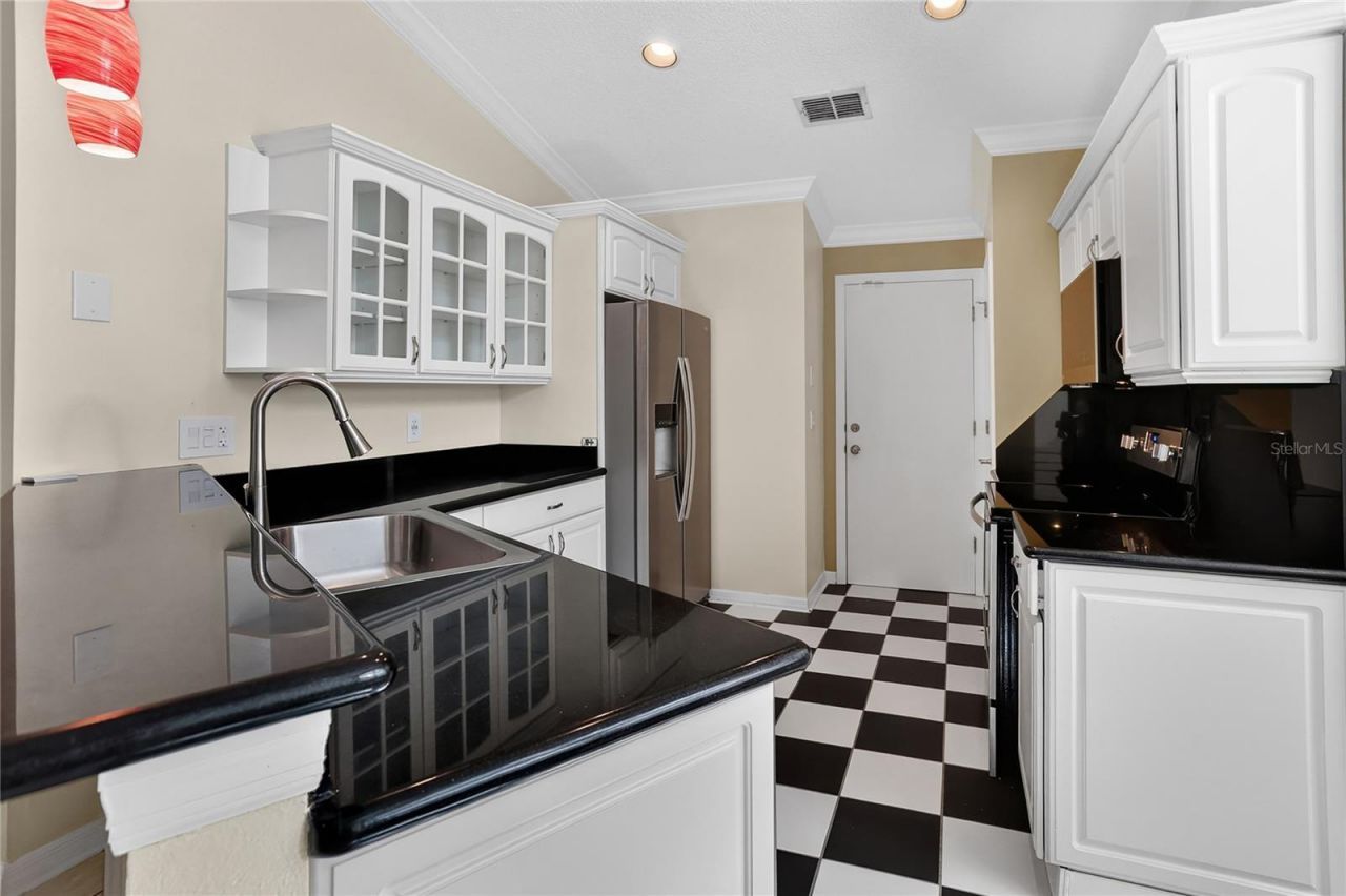12961 Lower River Boulevard, Orlando, FL 32828 Photo