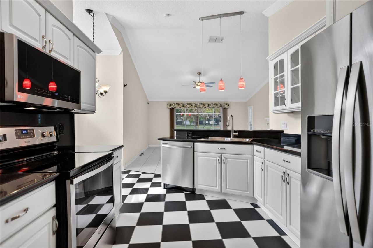 12961 Lower River Boulevard, Orlando, FL 32828 Photo