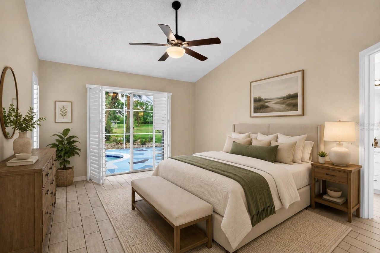 12961 Lower River Boulevard, Orlando, FL 32828 Photo