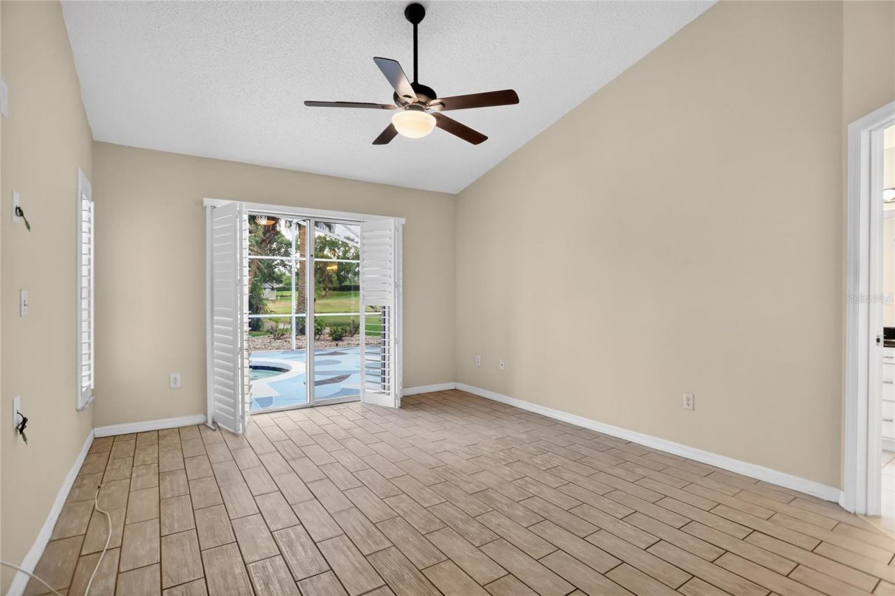 12961 Lower River Boulevard, Orlando, FL 32828 Photo