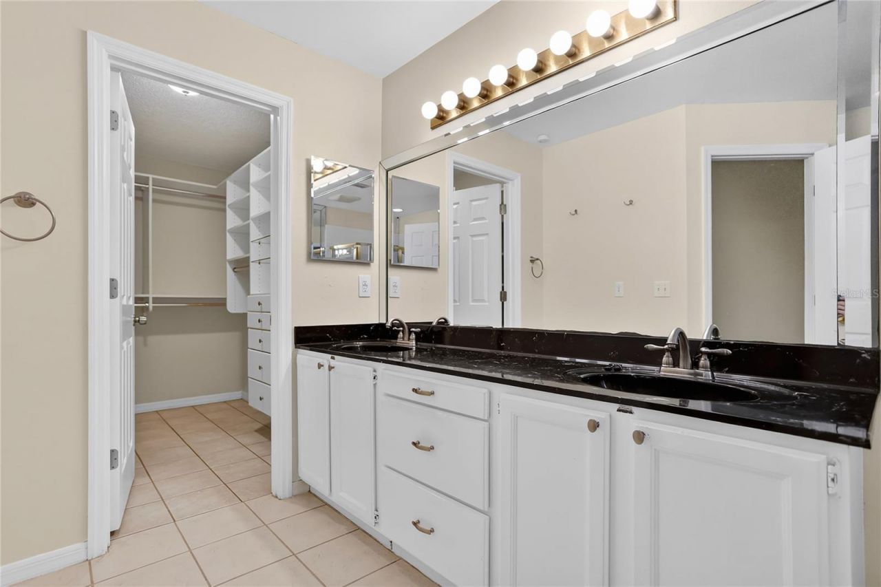 12961 Lower River Boulevard, Orlando, FL 32828 Photo