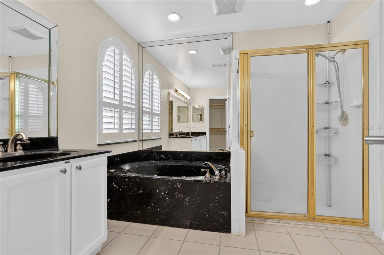 12961 Lower River Boulevard, Orlando, FL 32828 Photo