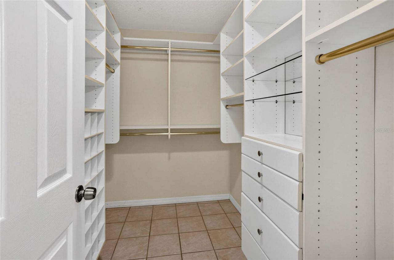 12961 Lower River Boulevard, Orlando, FL 32828 Photo