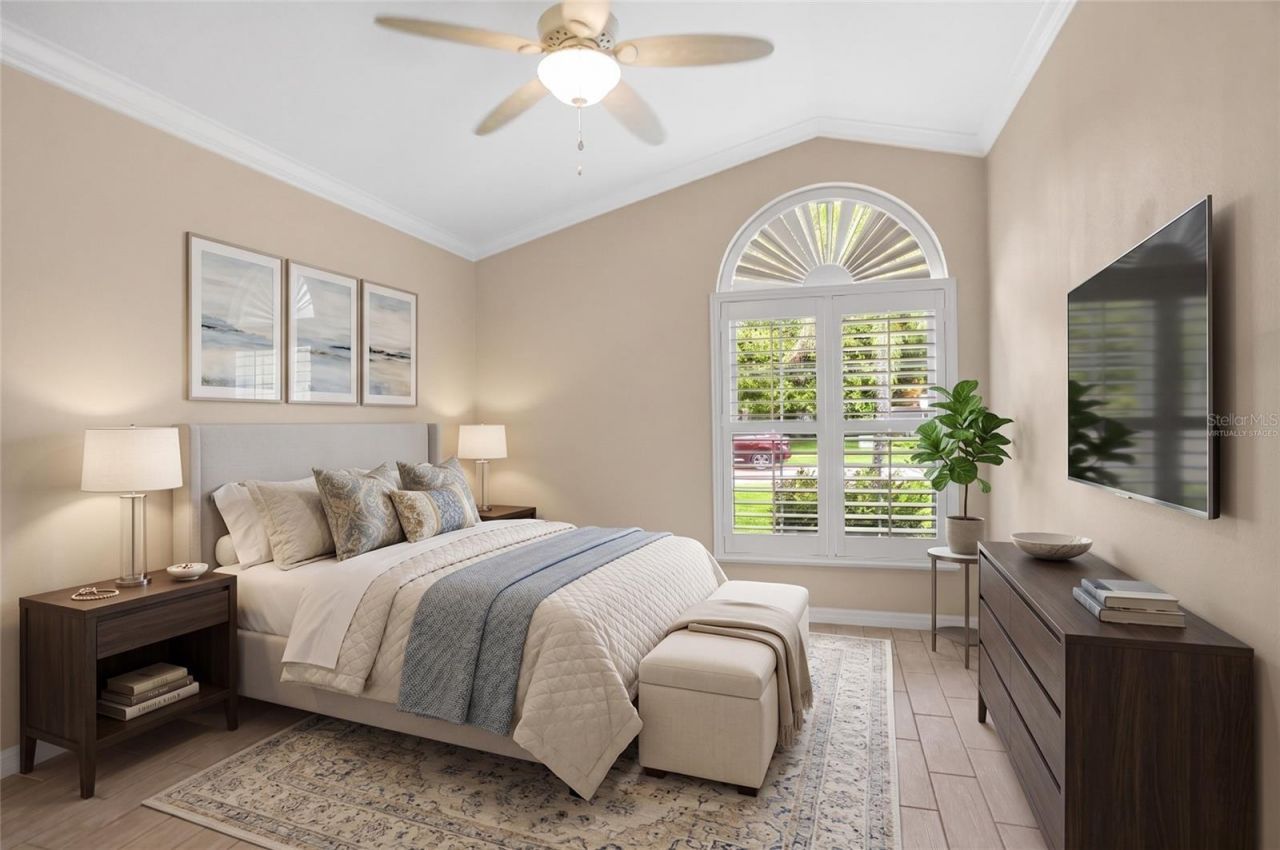 12961 Lower River Boulevard, Orlando, FL 32828 Photo