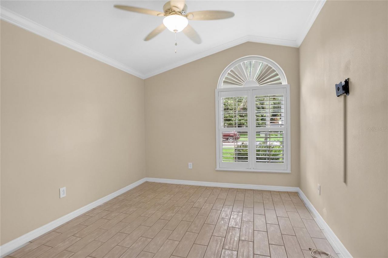 12961 Lower River Boulevard, Orlando, FL 32828 Photo