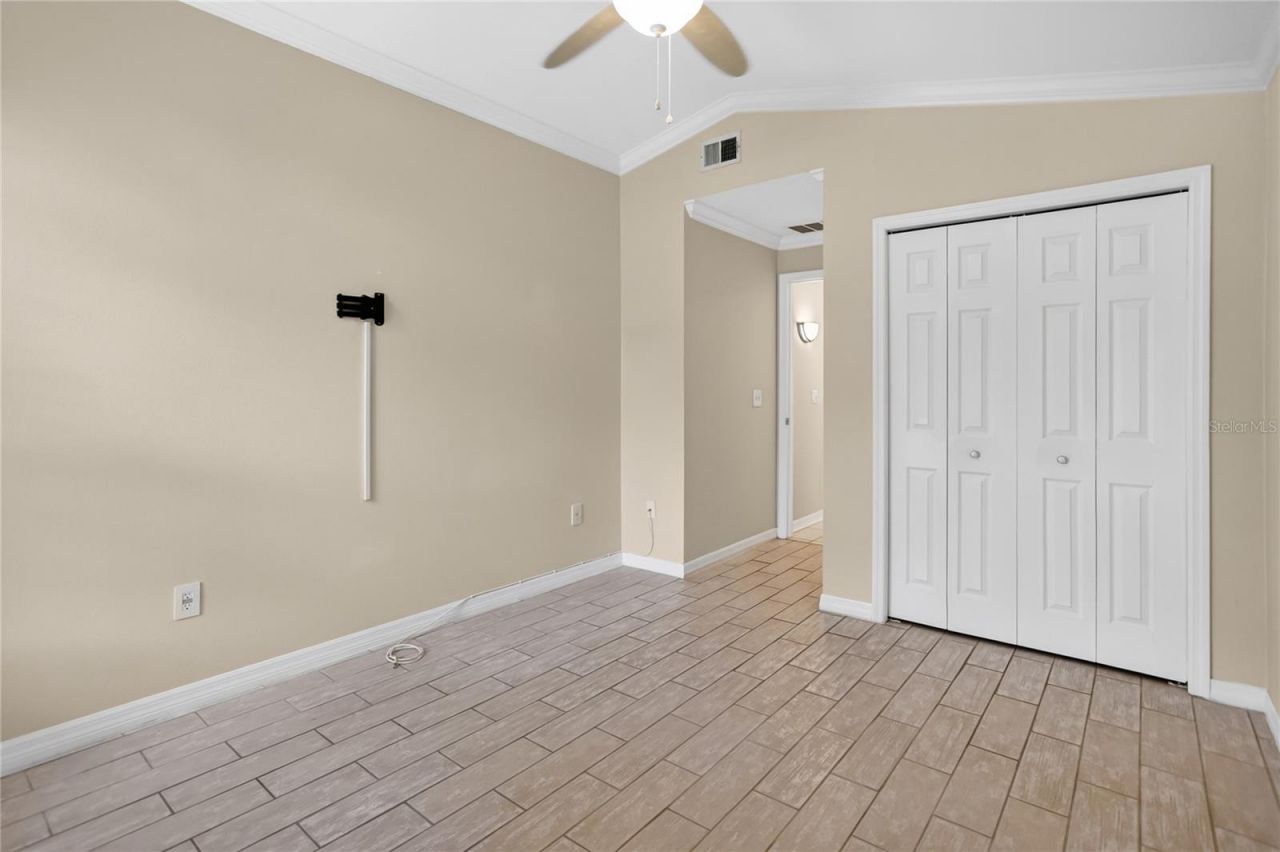 12961 Lower River Boulevard, Orlando, FL 32828 Photo