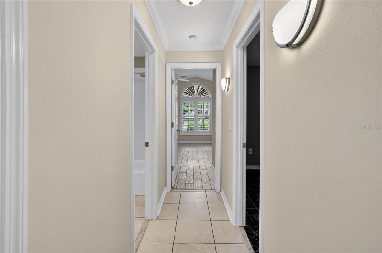 12961 Lower River Boulevard, Orlando, FL 32828 Photo