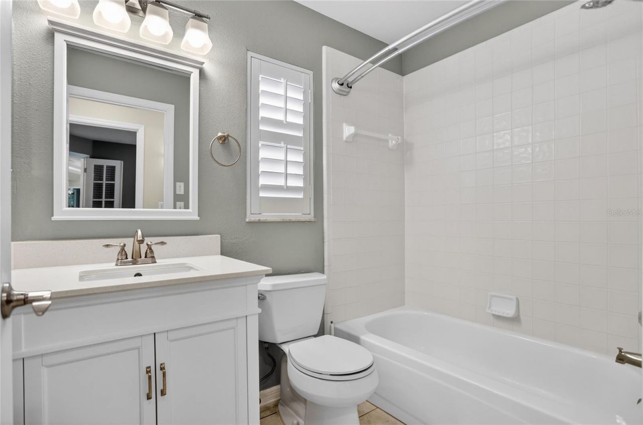 12961 Lower River Boulevard, Orlando, FL 32828 Photo