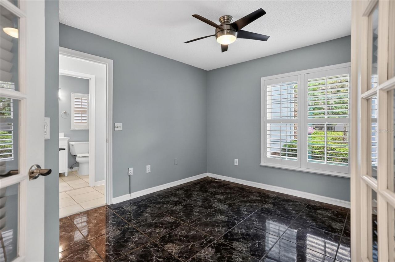 12961 Lower River Boulevard, Orlando, FL 32828 Photo
