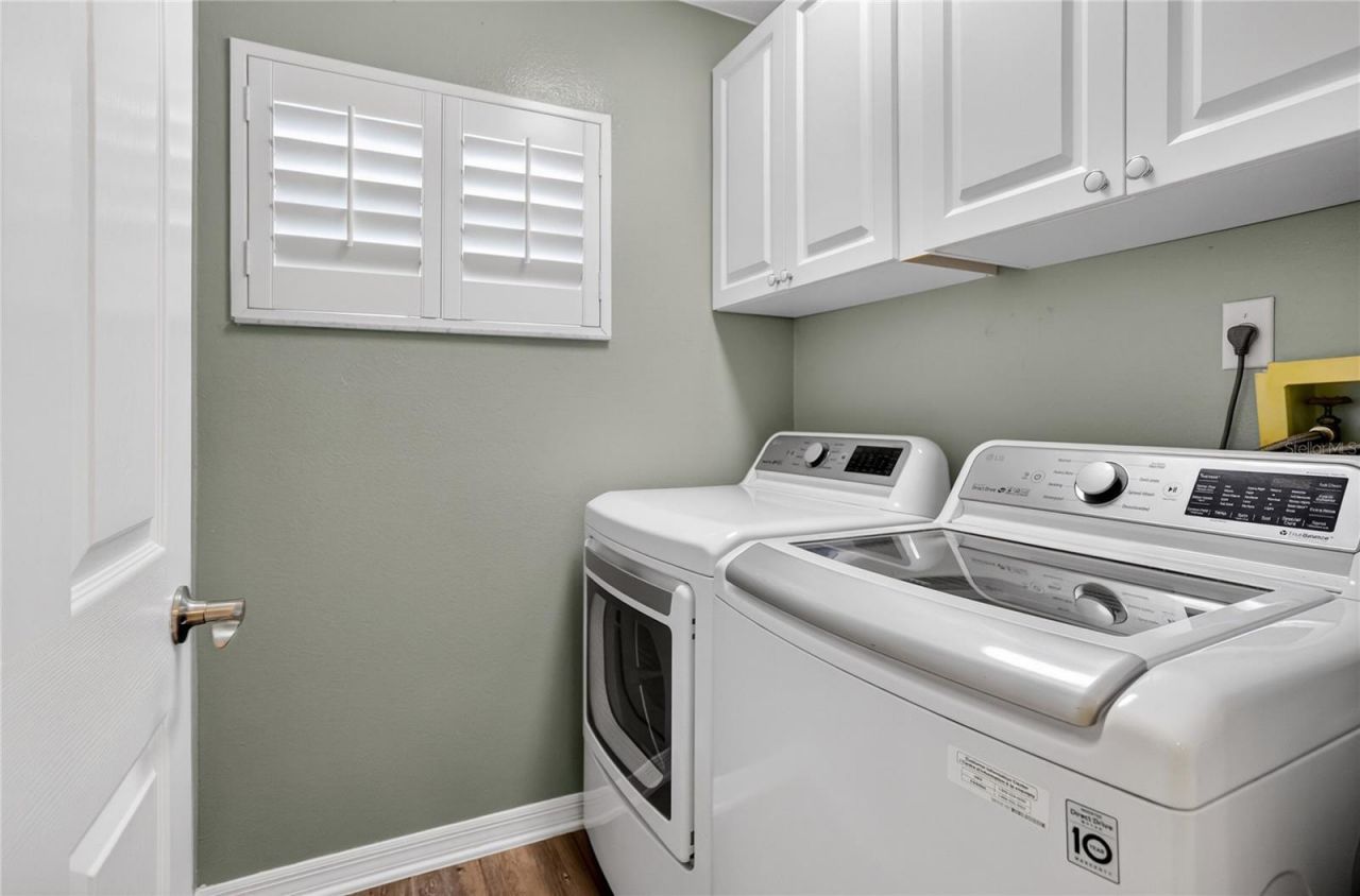 12961 Lower River Boulevard, Orlando, FL 32828 Photo