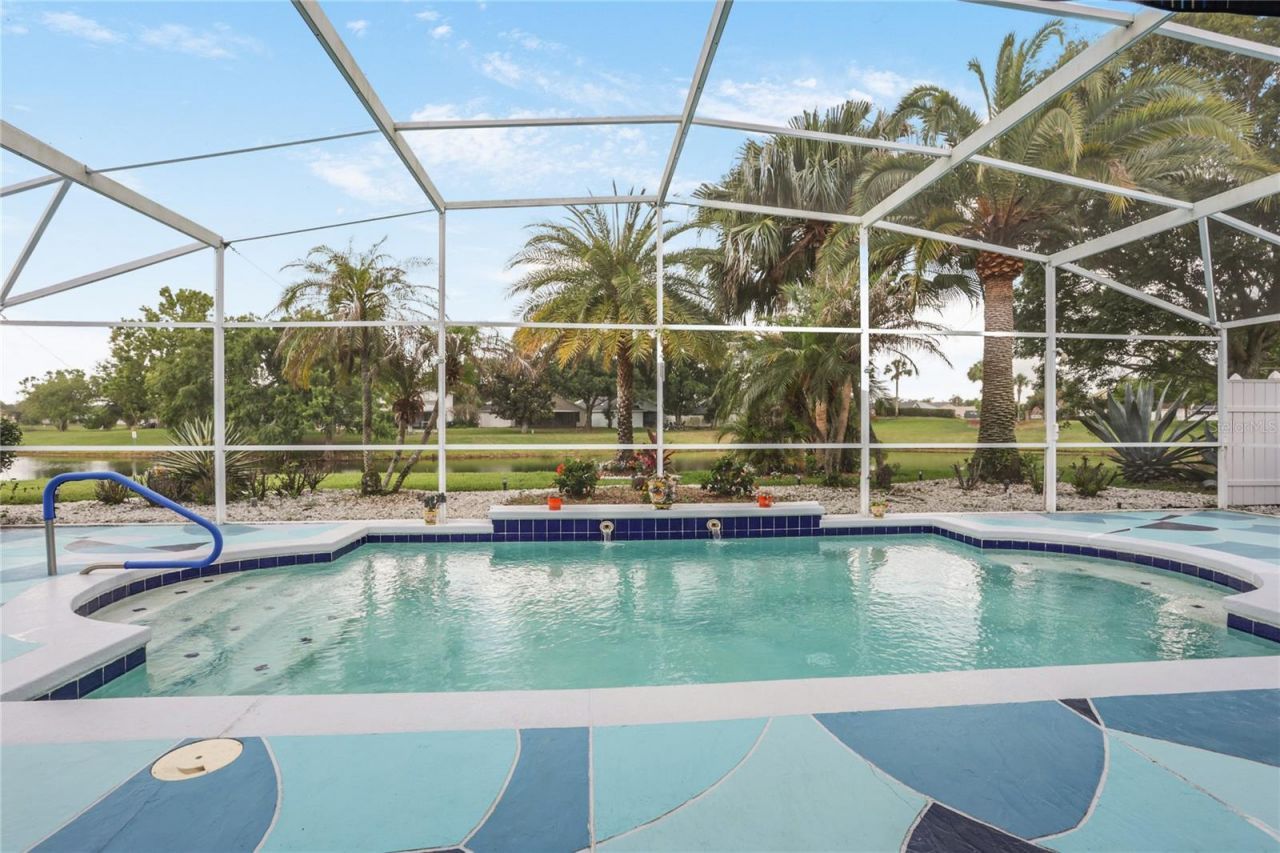 12961 Lower River Boulevard, Orlando, FL 32828 Photo
