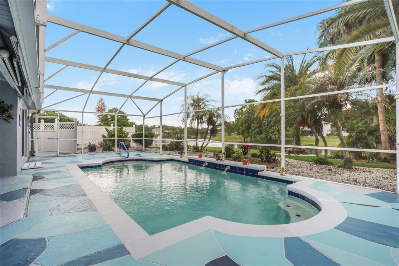 12961 Lower River Boulevard, Orlando, FL 32828 Photo