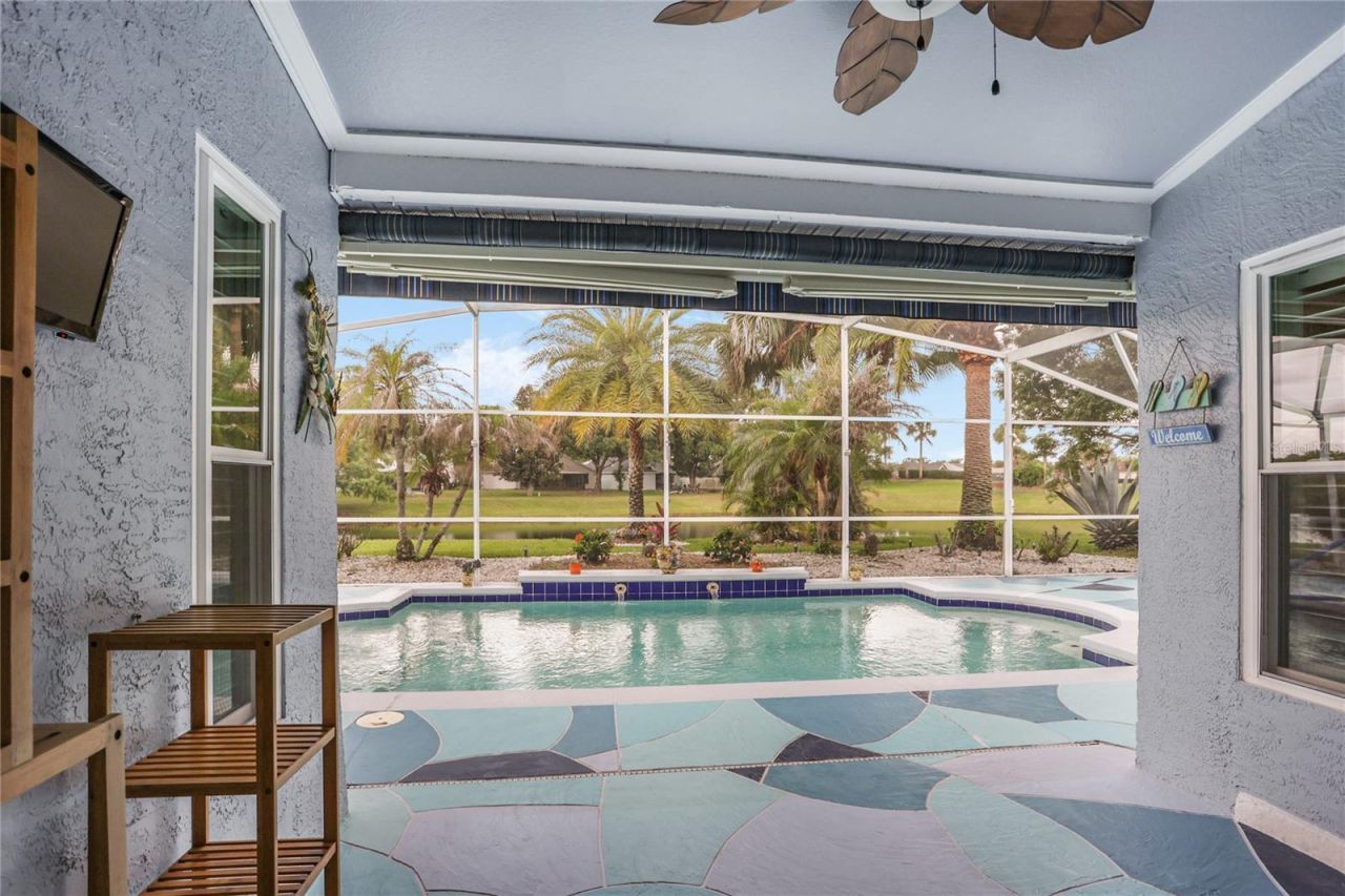 12961 Lower River Boulevard, Orlando, FL 32828 Photo