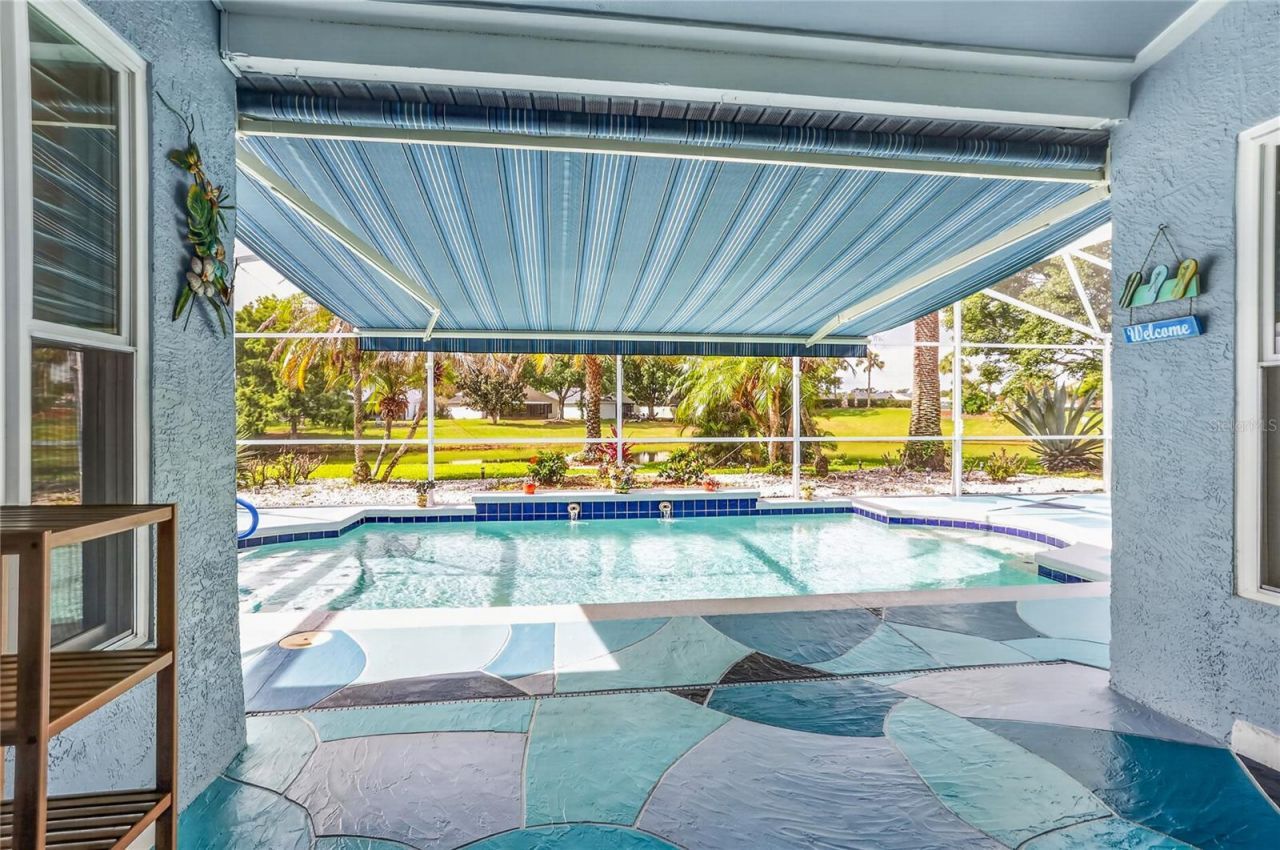 12961 Lower River Boulevard, Orlando, FL 32828 Photo