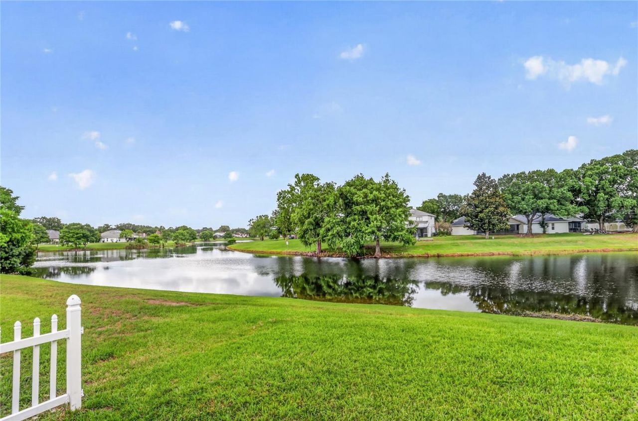 12961 Lower River Boulevard, Orlando, FL 32828 Photo
