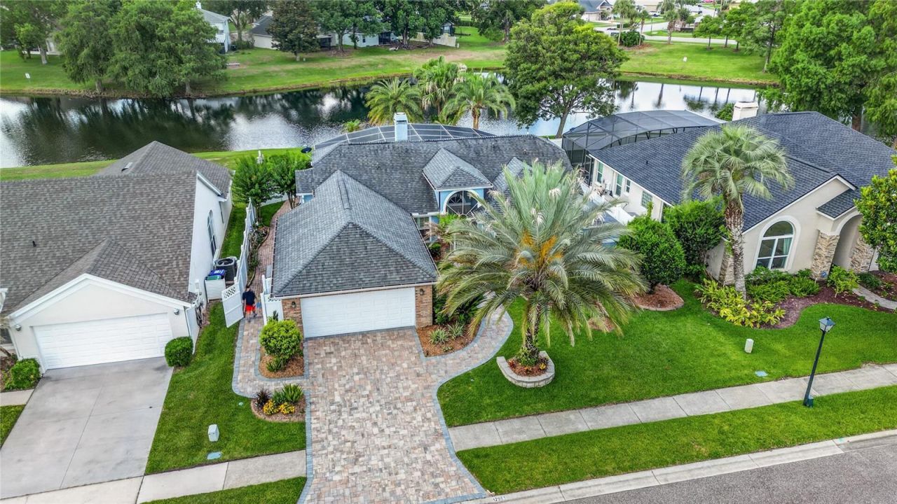 12961 Lower River Boulevard, Orlando, FL 32828 Photo
