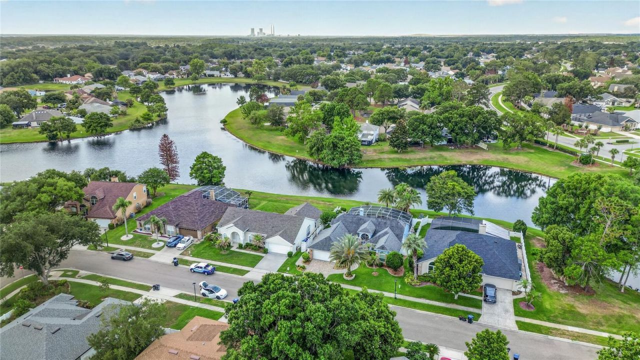 12961 Lower River Boulevard, Orlando, FL 32828 Photo