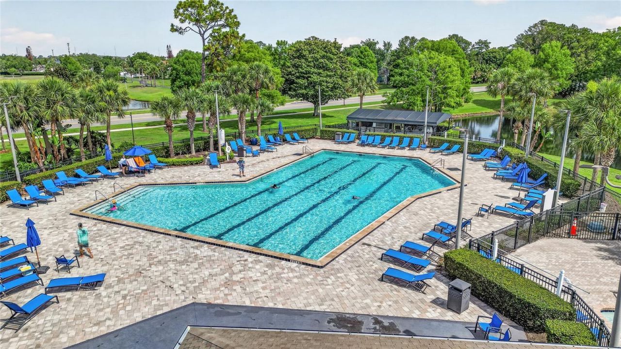 12961 Lower River Boulevard, Orlando, FL 32828 Photo