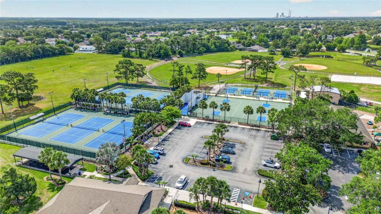 12961 Lower River Boulevard, Orlando, FL 32828 Photo