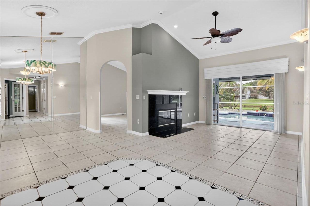 12961 Lower River Boulevard, Orlando, FL 32828 Photo
