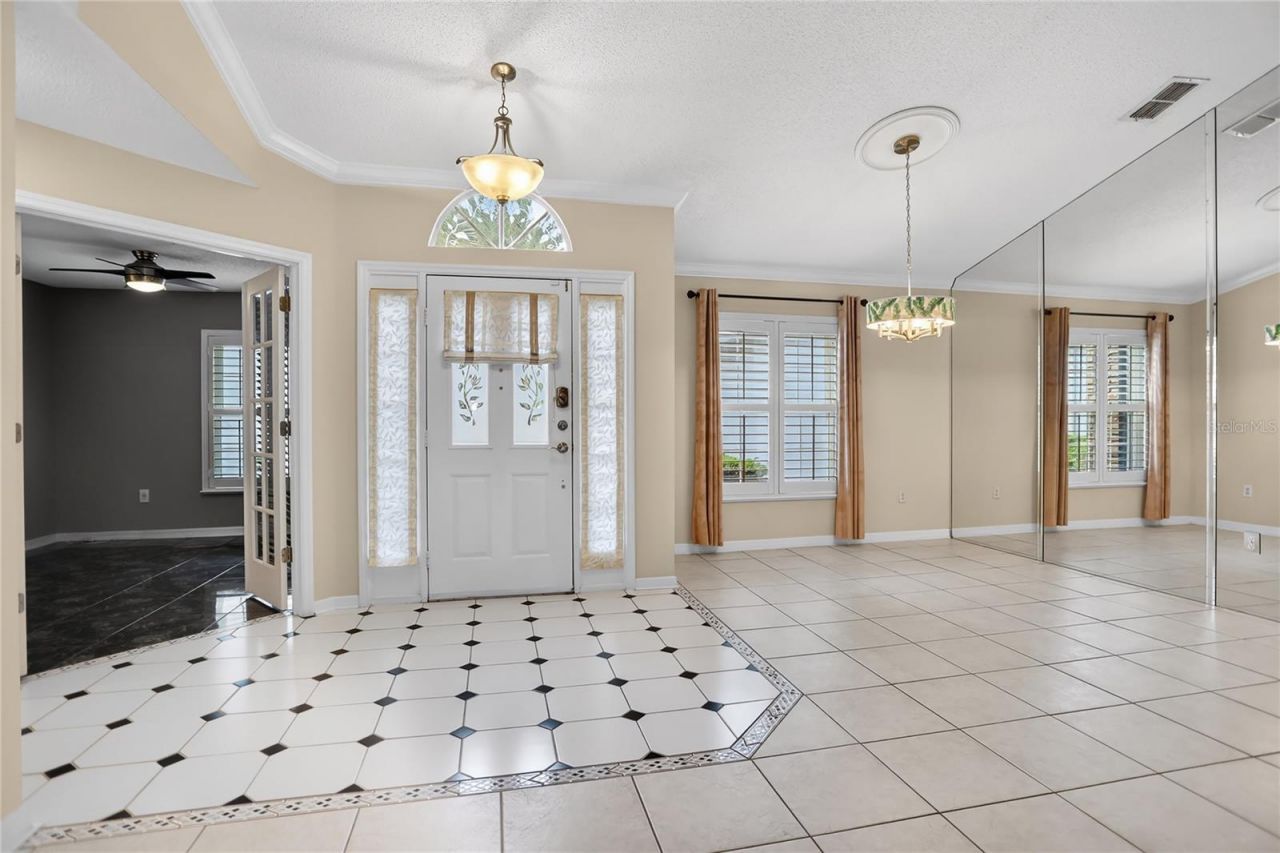 12961 Lower River Boulevard, Orlando, FL 32828 Photo