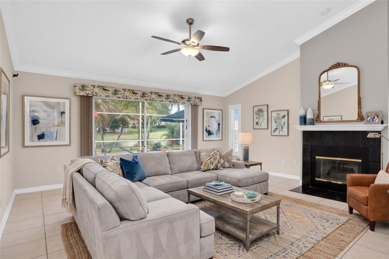 12961 Lower River Boulevard, Orlando, FL 32828 Photo