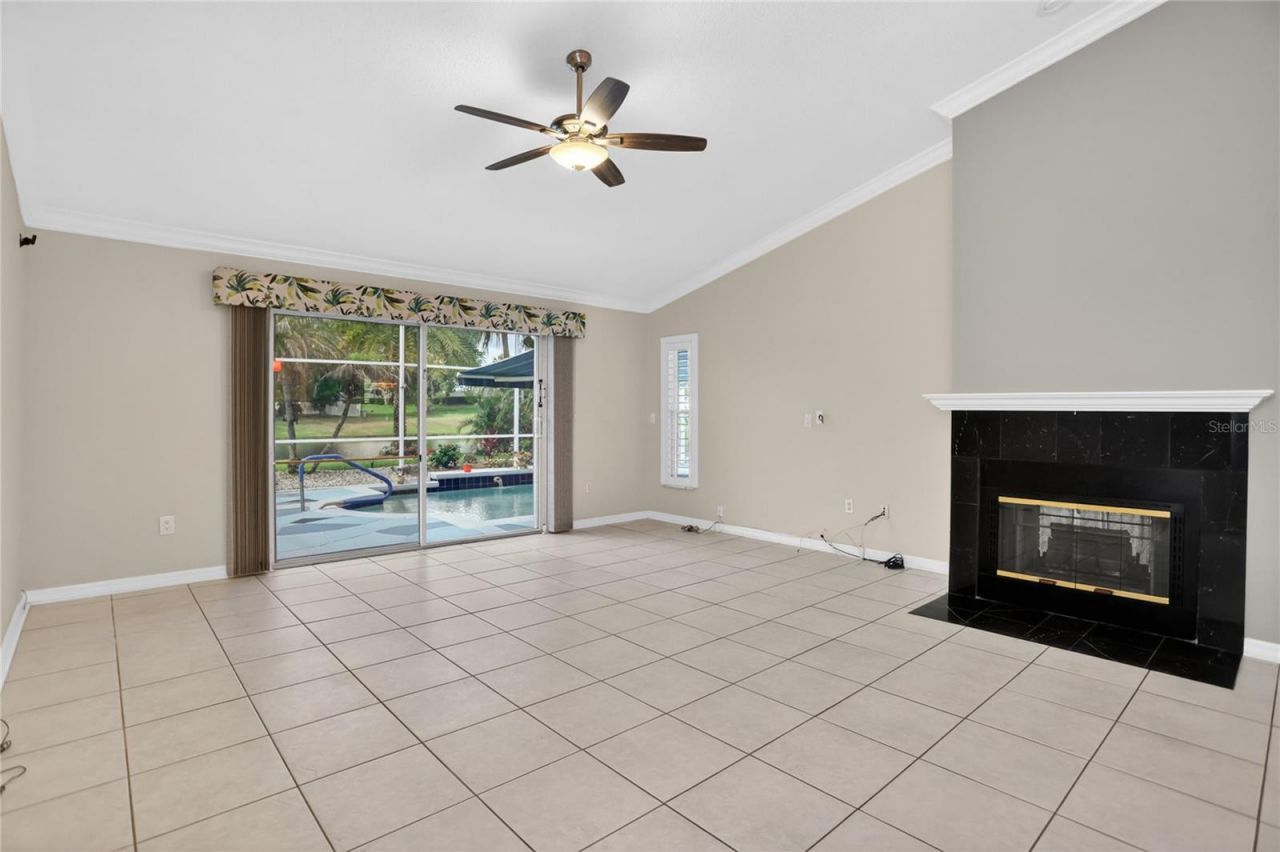 12961 Lower River Boulevard, Orlando, FL 32828 Photo