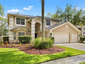 9307 POPLAR CREEK COURT Tampa, FL 33647