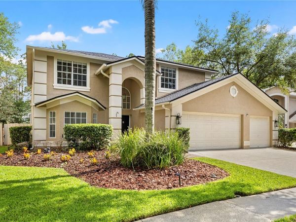 9307 POPLAR CREEK COURT, TAMPA, FL 33647