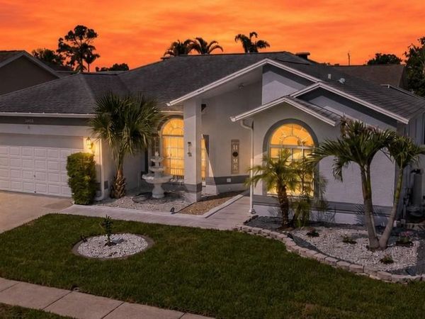 11426 ZENITH CIRCLE, TAMPA, FL 33635