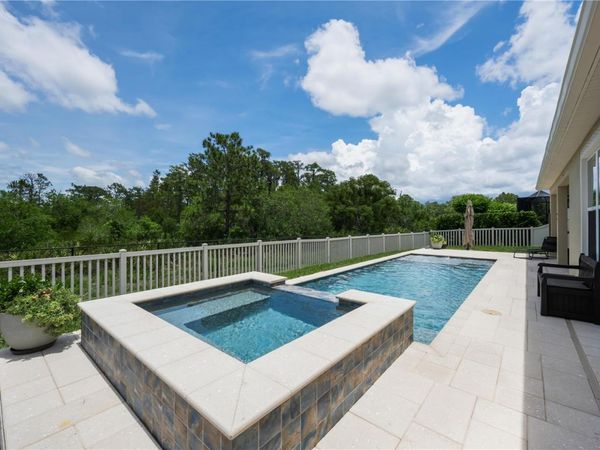 18233 ROSEATE DRIVE, LUTZ, FL 33558