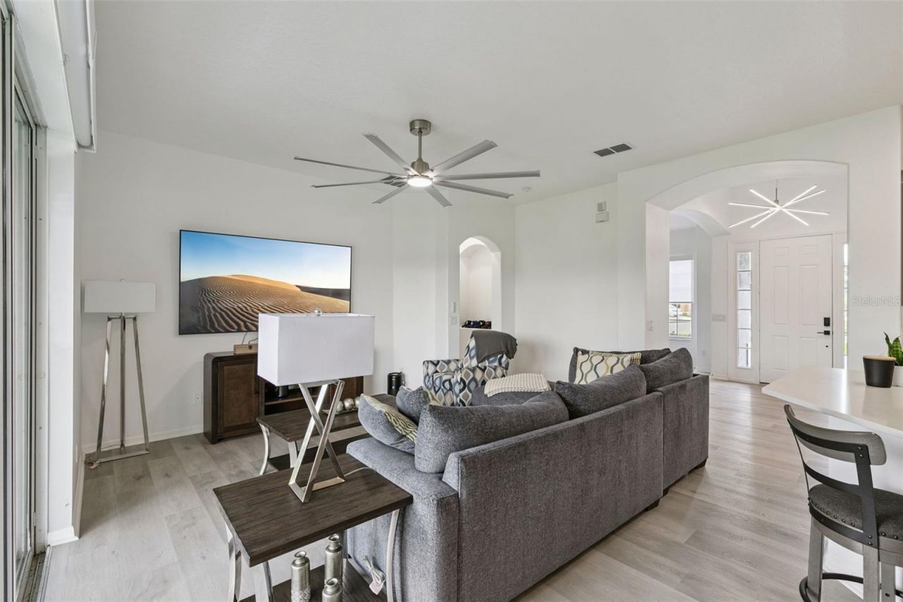 13606 Summer Rain Drive, Orlando, FL 32828 Photo