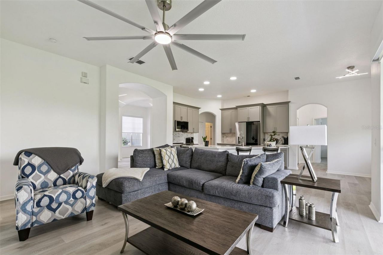 13606 Summer Rain Drive, Orlando, FL 32828 Photo