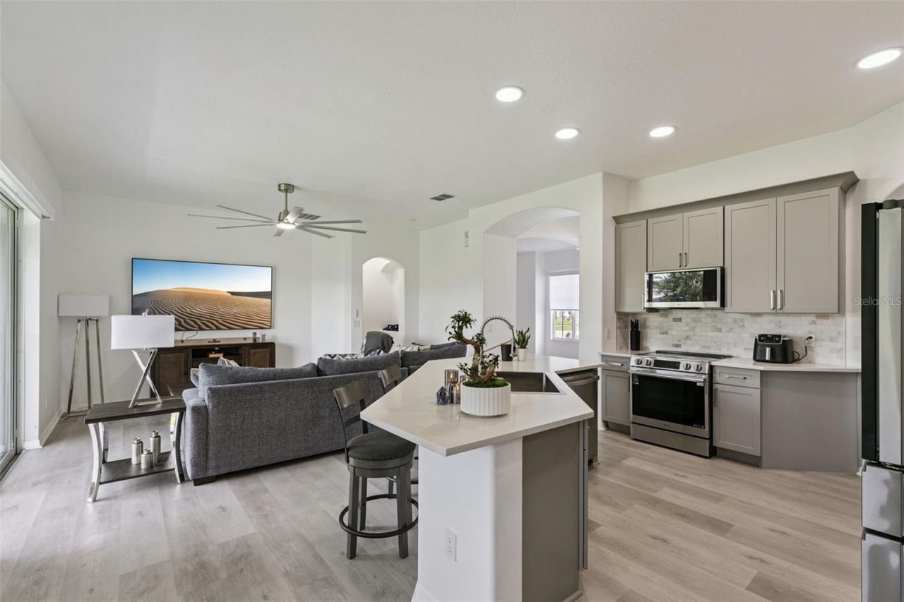 13606 Summer Rain Drive, Orlando, FL 32828 Photo