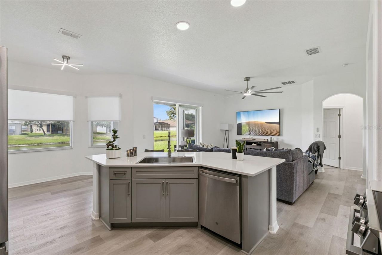 13606 Summer Rain Drive, Orlando, FL 32828 Photo