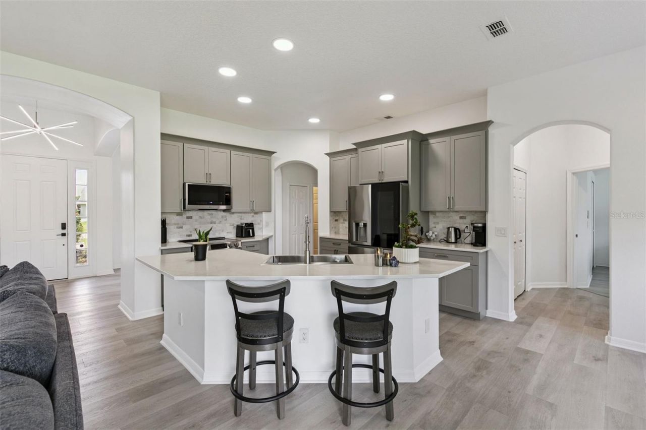 13606 Summer Rain Drive, Orlando, FL 32828 Photo