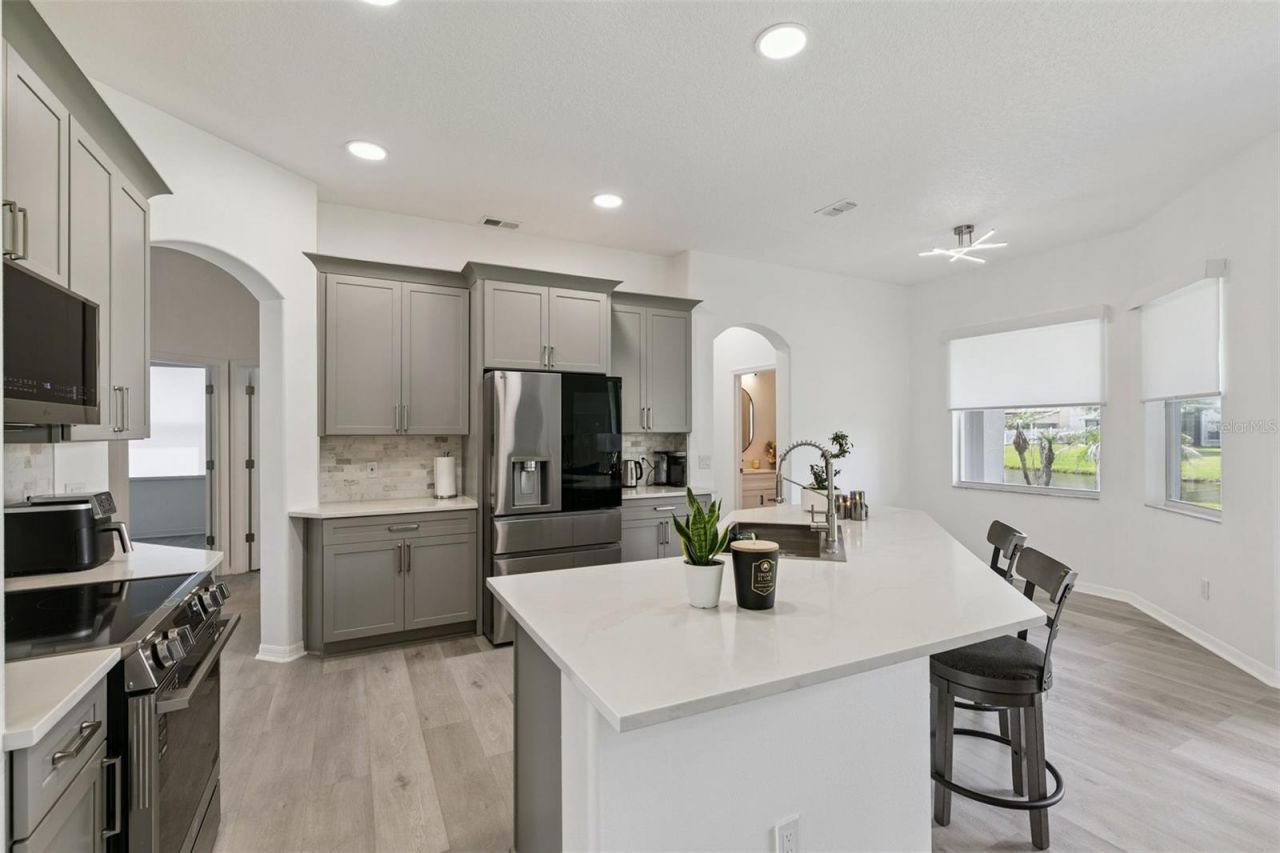 13606 Summer Rain Drive, Orlando, FL 32828 Photo