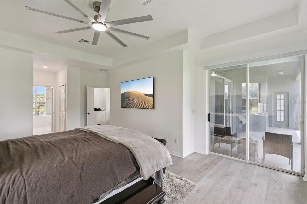 13606 Summer Rain Drive, Orlando, FL 32828 Photo