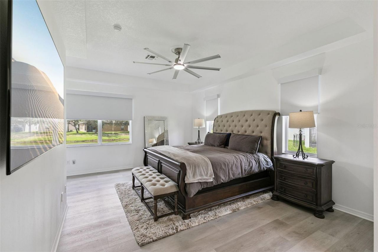13606 Summer Rain Drive, Orlando, FL 32828 Photo