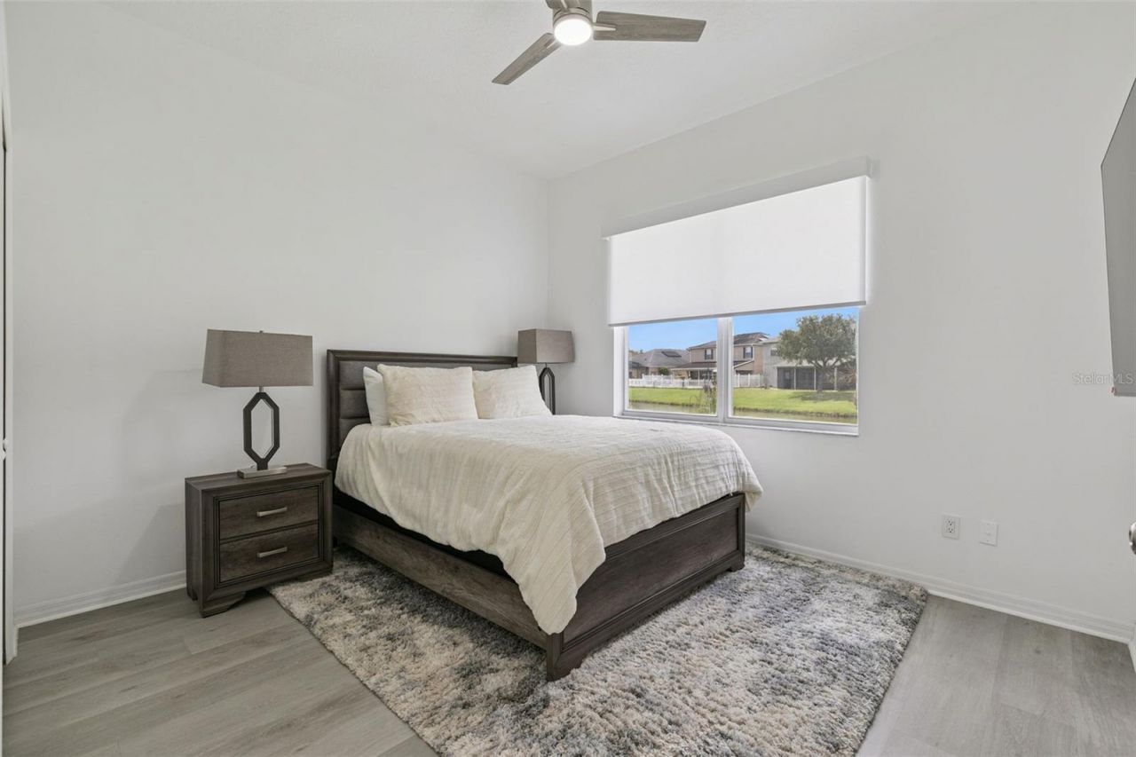 13606 Summer Rain Drive, Orlando, FL 32828 Photo