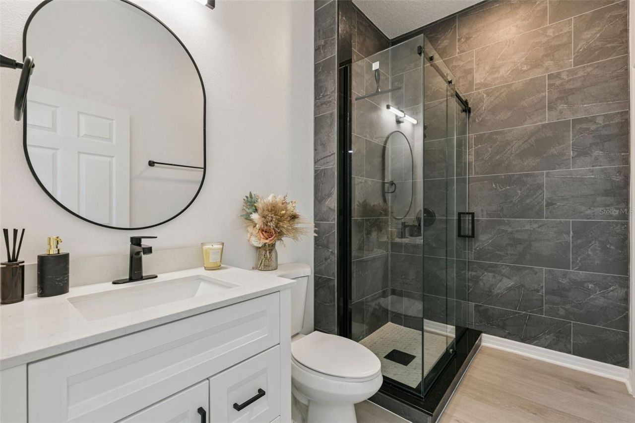 13606 Summer Rain Drive, Orlando, FL 32828 Photo
