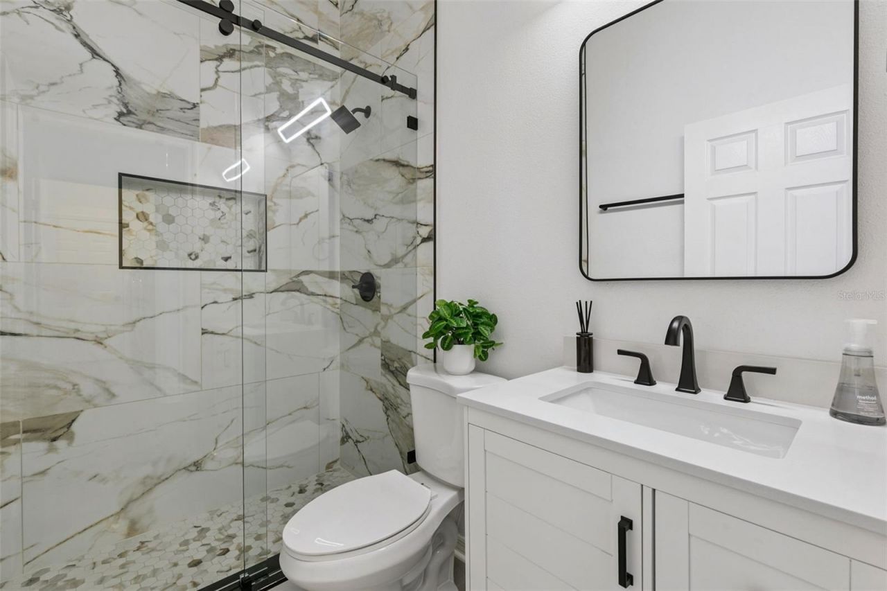 13606 Summer Rain Drive, Orlando, FL 32828 Photo