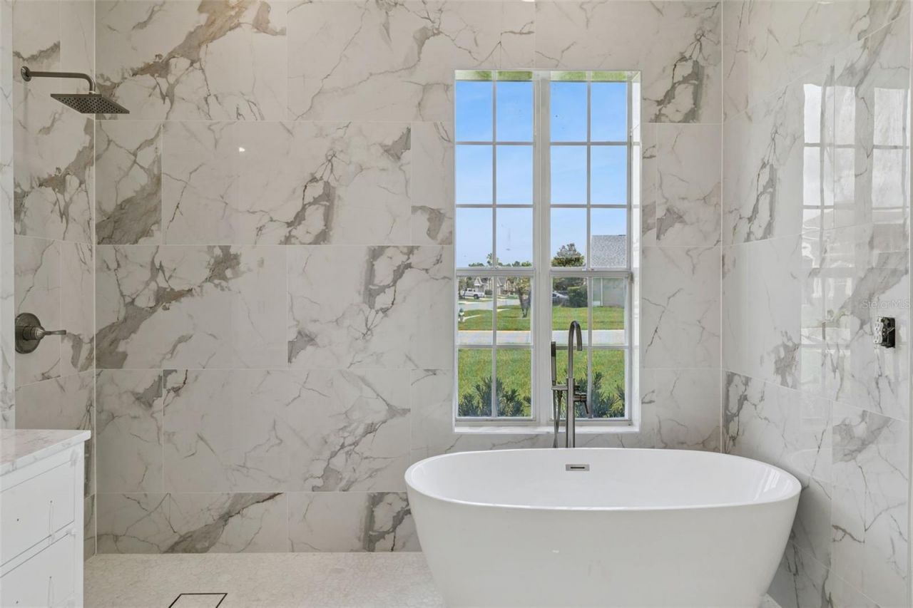 13606 Summer Rain Drive, Orlando, FL 32828 Photo