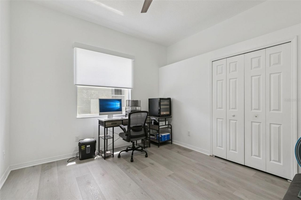 13606 Summer Rain Drive, Orlando, FL 32828 Photo