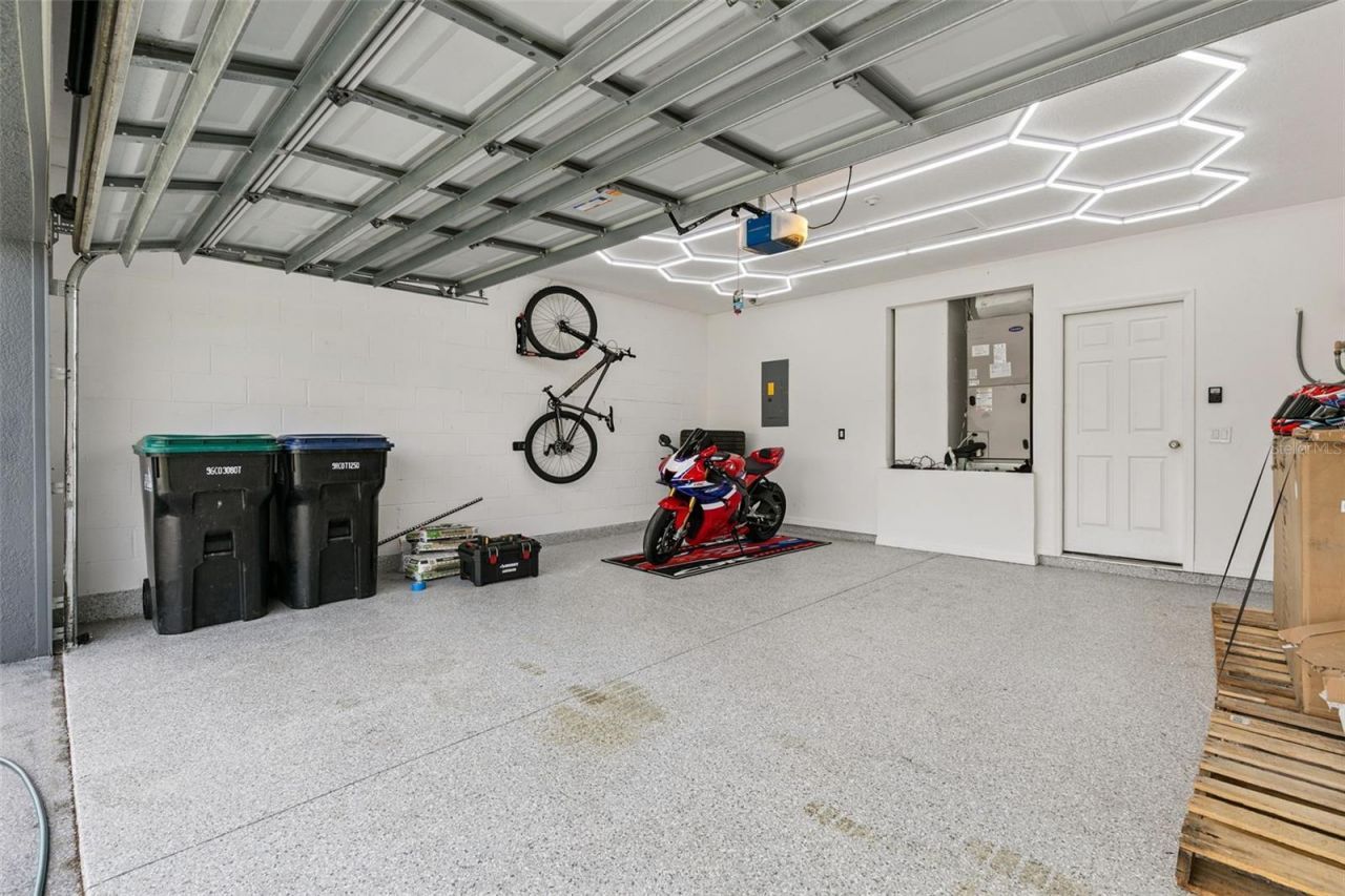 13606 Summer Rain Drive, Orlando, FL 32828 Photo