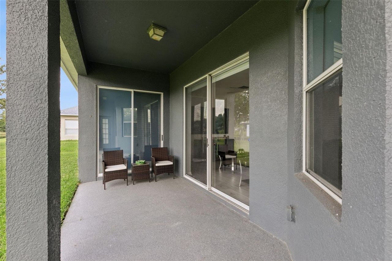 13606 Summer Rain Drive, Orlando, FL 32828 Photo