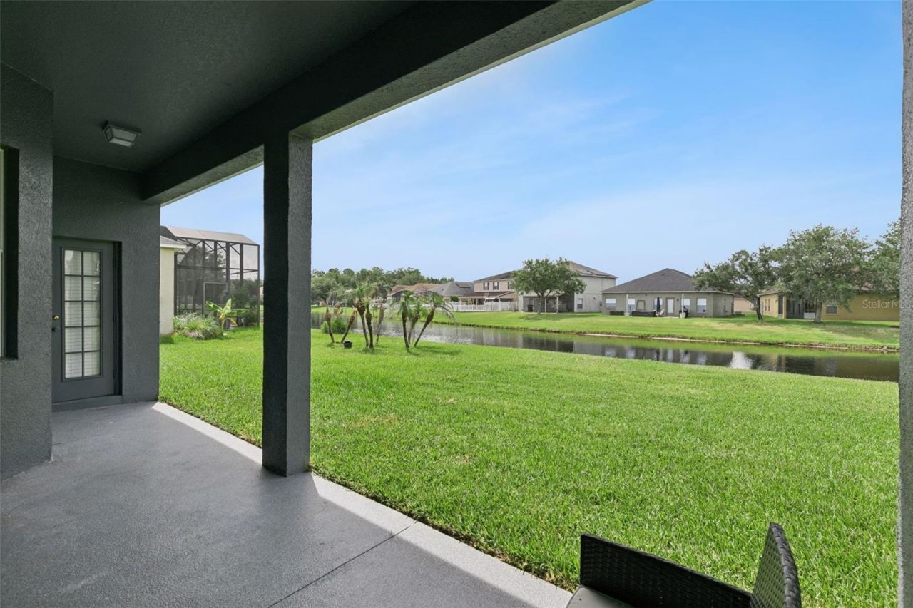 13606 Summer Rain Drive, Orlando, FL 32828 Photo